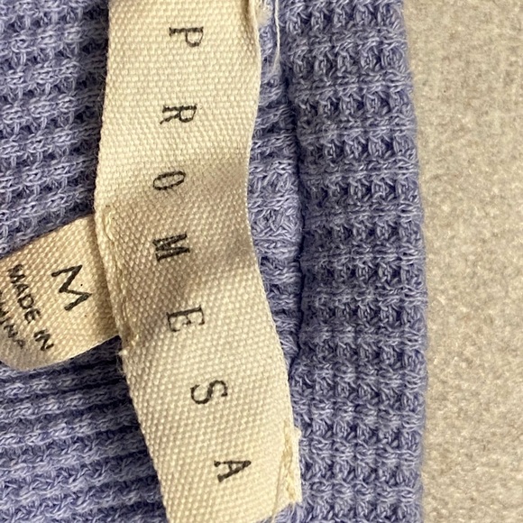 Tank top - Picture 2 of 2